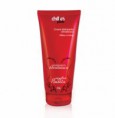 Complemento Afrodisíaco Vermelho Com Pimenta